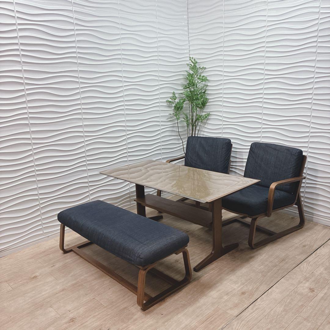 M.U.　配達料込み