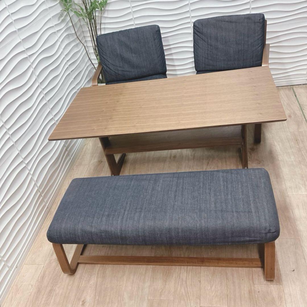 M.U.　配達料込み