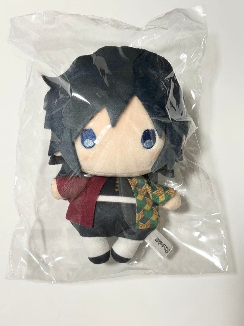 激レア フレンドリーコッコちゃん サンリオ ぬいぐるみ 旧ロゴ 昭和