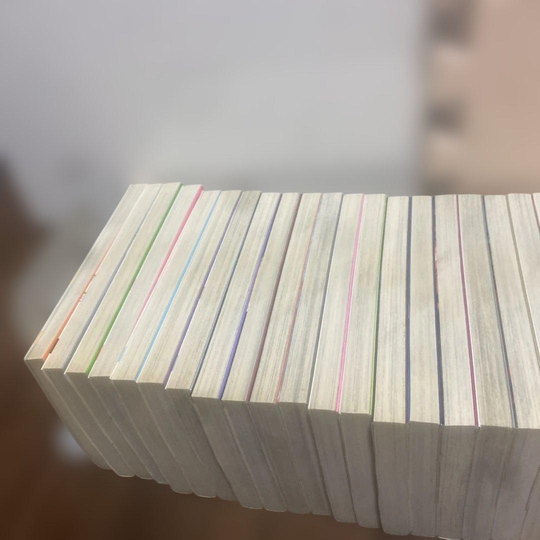 HUNTER×HUNTER 1〜32巻＋ガイド ※商品説明欄、画像をご覧ください