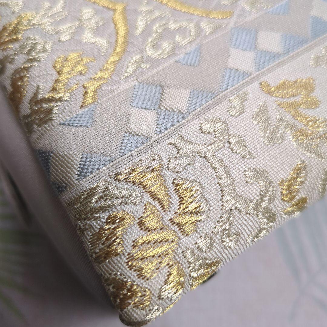 利休バツク沙織