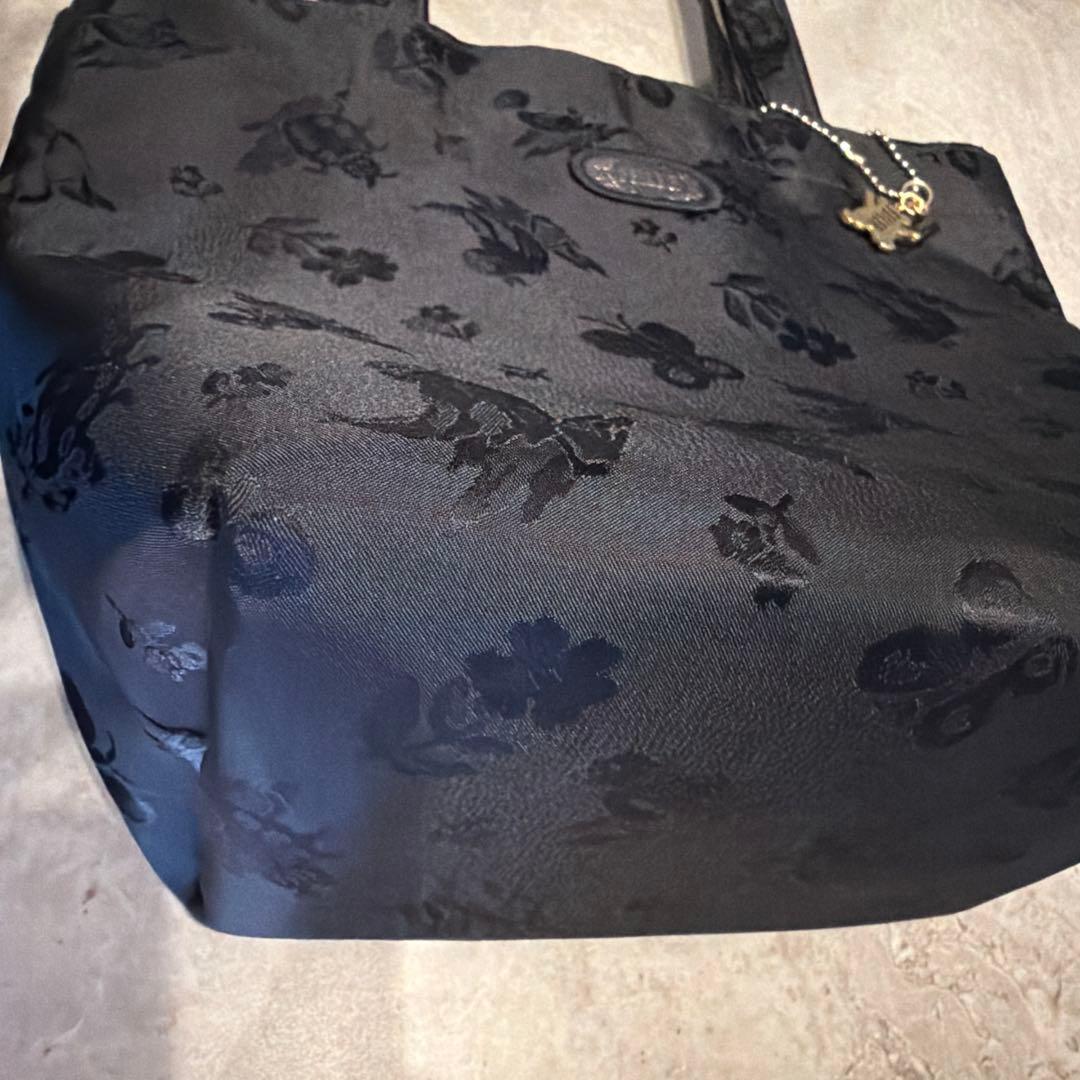 フェイラー　ハイジジャガードバック2点セット　フェイラーバック　ハイジバック