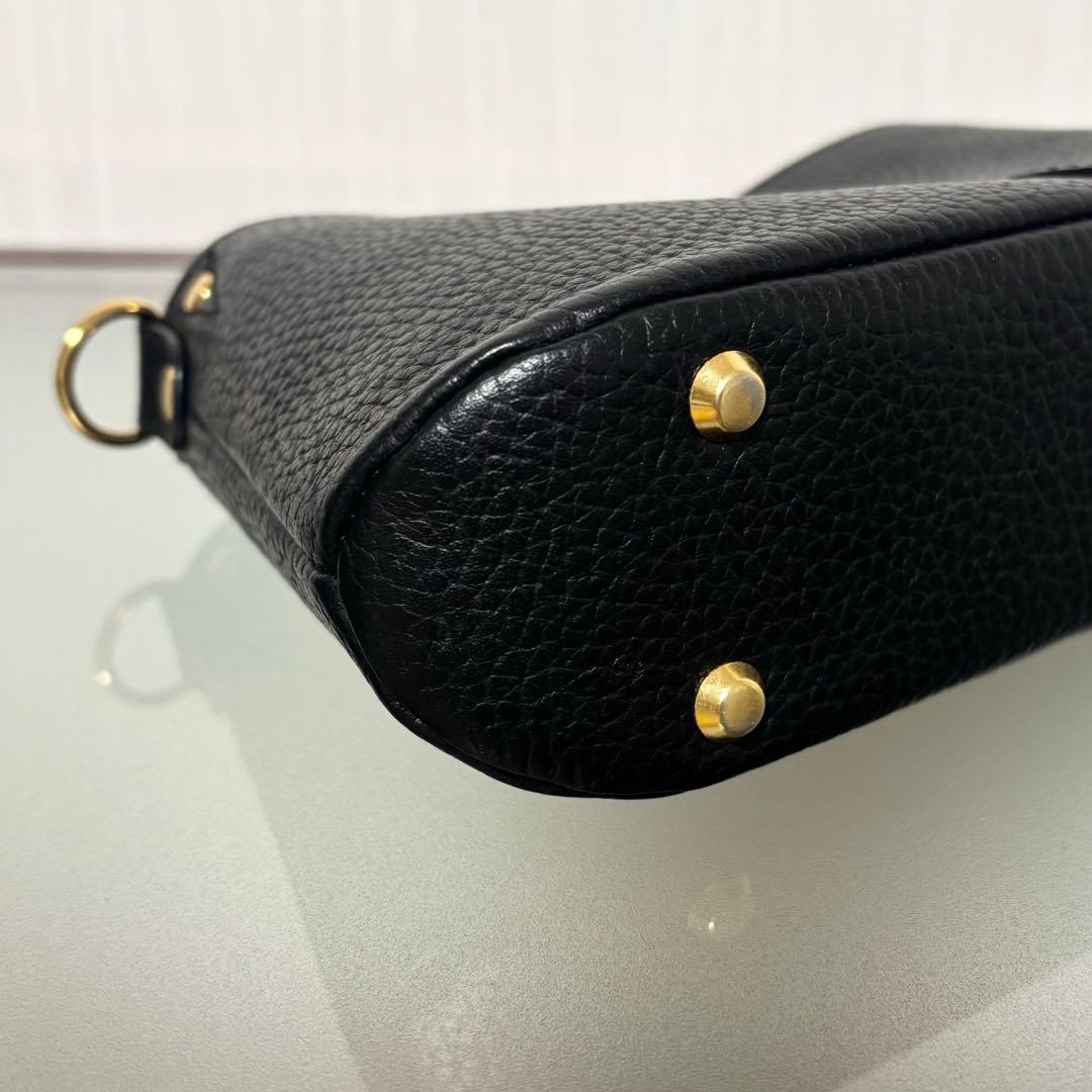 もっち♥ページ