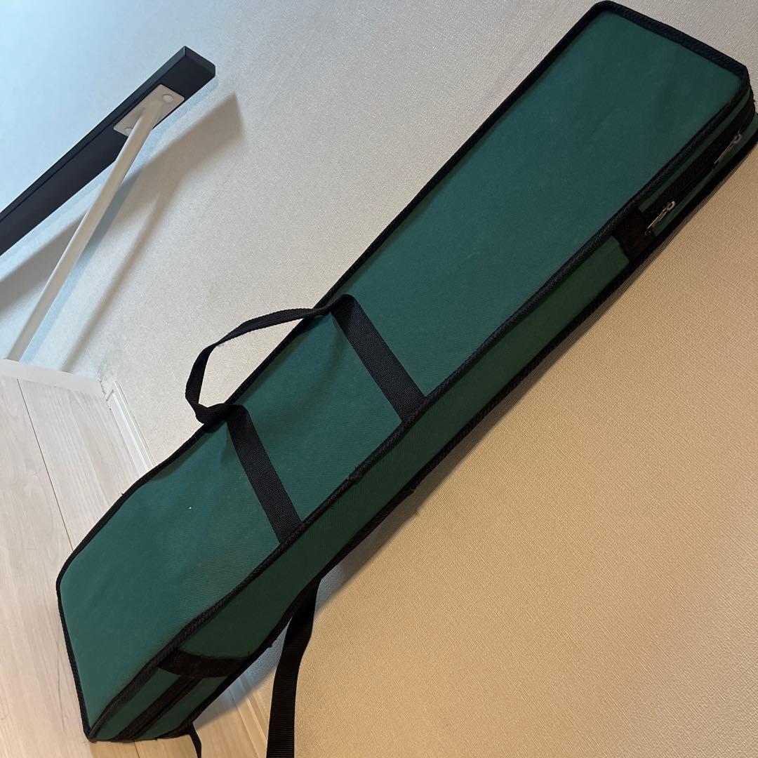 二胡　中国蘇州