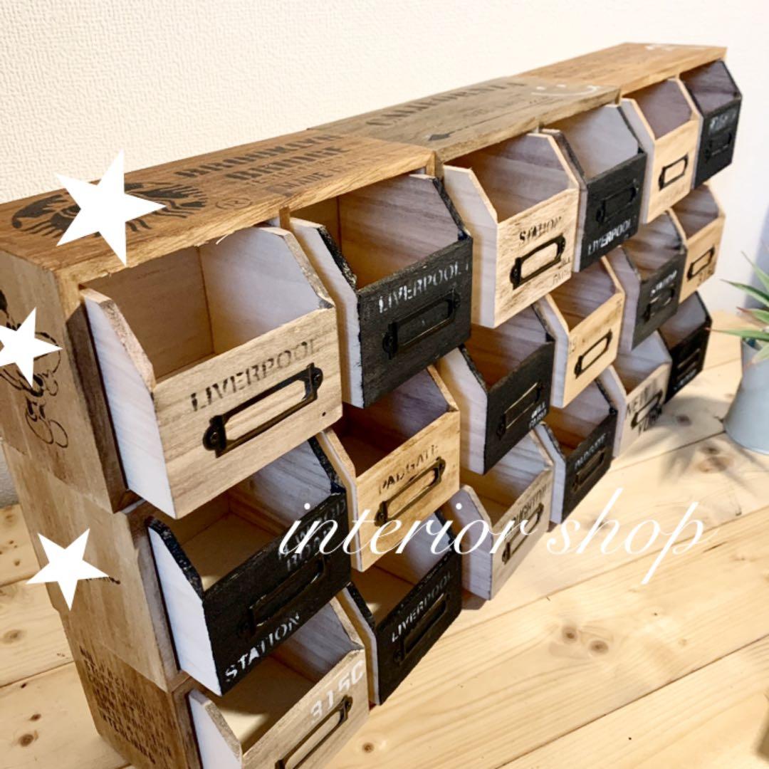 N429-431】ベアミネラル プライムタイム＆コンシーラー 新品未使用