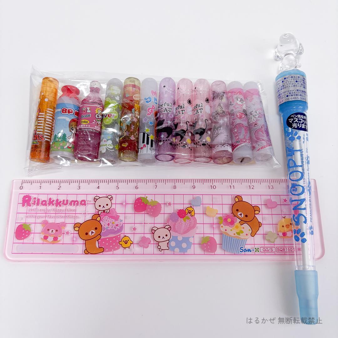 消しゴム 平成 レトロ 女子 まとめ売り 平成女児 平成レトロ 消しゴム