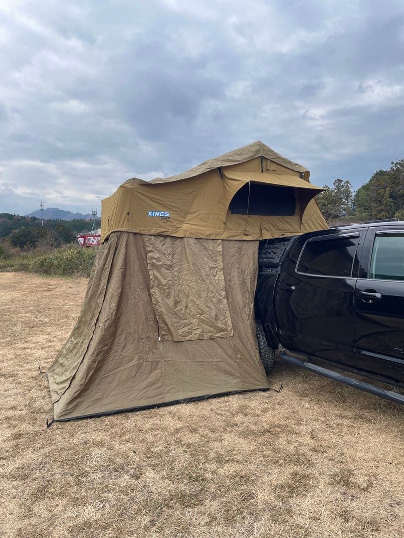 まとめ バトスピ トリックスター英語版 アジア版デッキケース 未開封