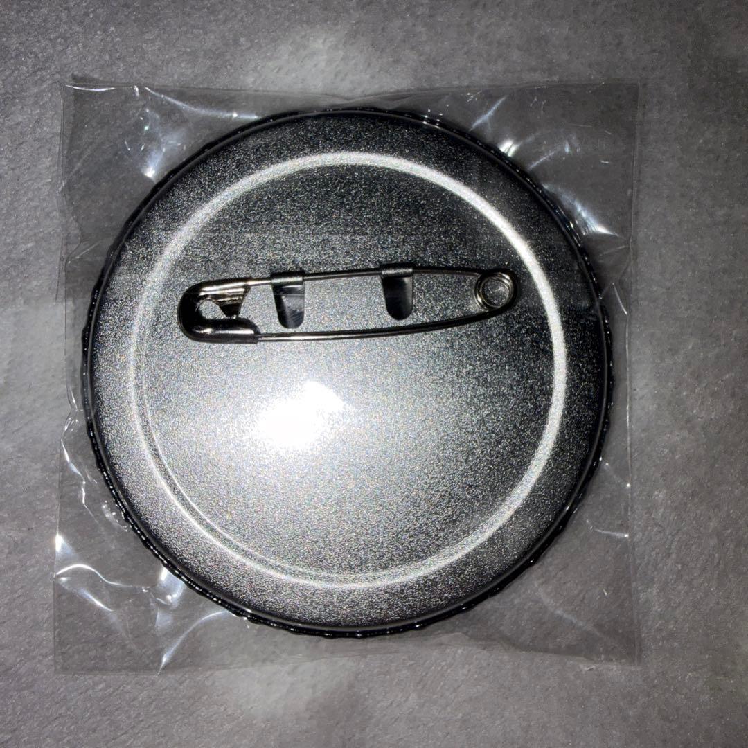 あんスタ 羽風薫 時光 缶バッジ 28点