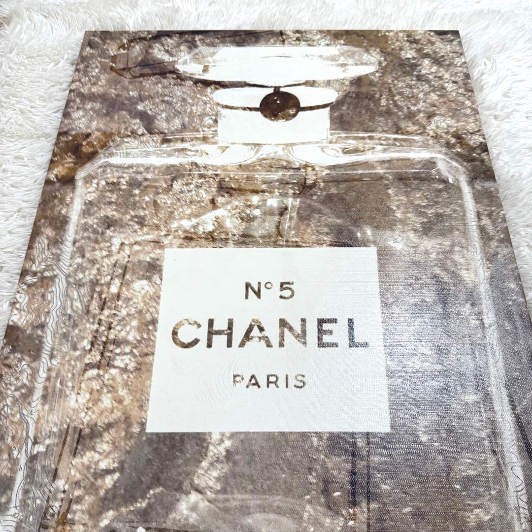 Oliver Gal オリバーガル キャンバスアート インテリア 大きいサイズ