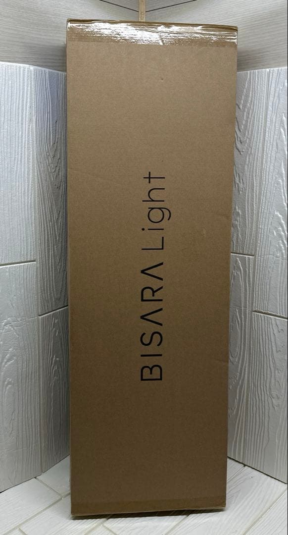 ビサラ ライト BISARA Light ハンズフリースタンドドライヤー