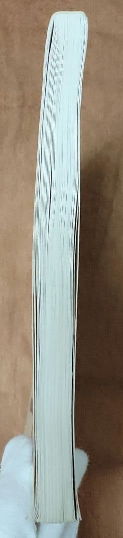 【稀少☆C-C-B】FINAL GIFT バンドスコア