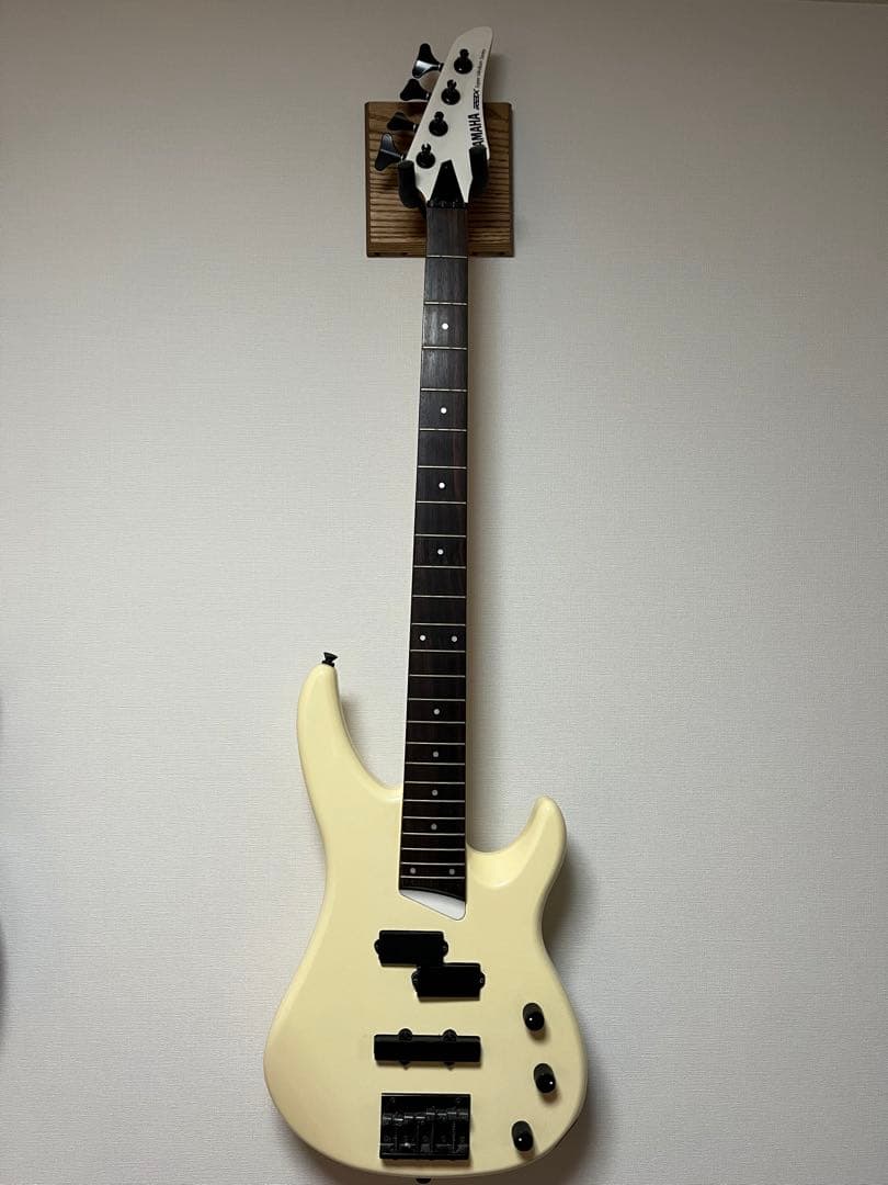 YAMAHA RBX Super Medium Series YAMAHA RBX Super Medium