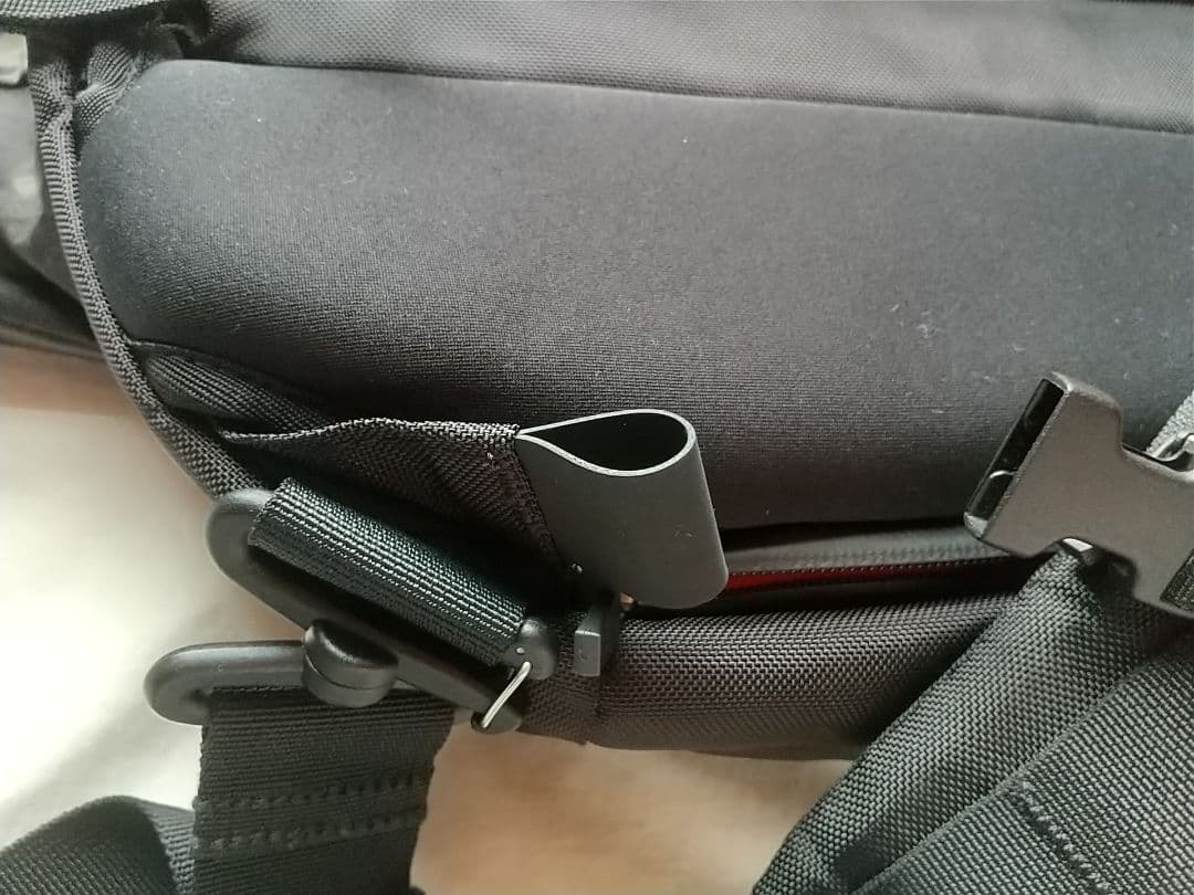 y*e様 CODE OF BELL（コードオブベル）X-PAK