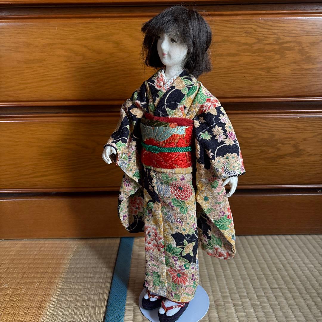 1枚目、2枚目の写真二体　「マリーアンコロネットさま専用」 MARY QUANT ONLINE SHOP｜マリークヮントオンラインショップ | MARY