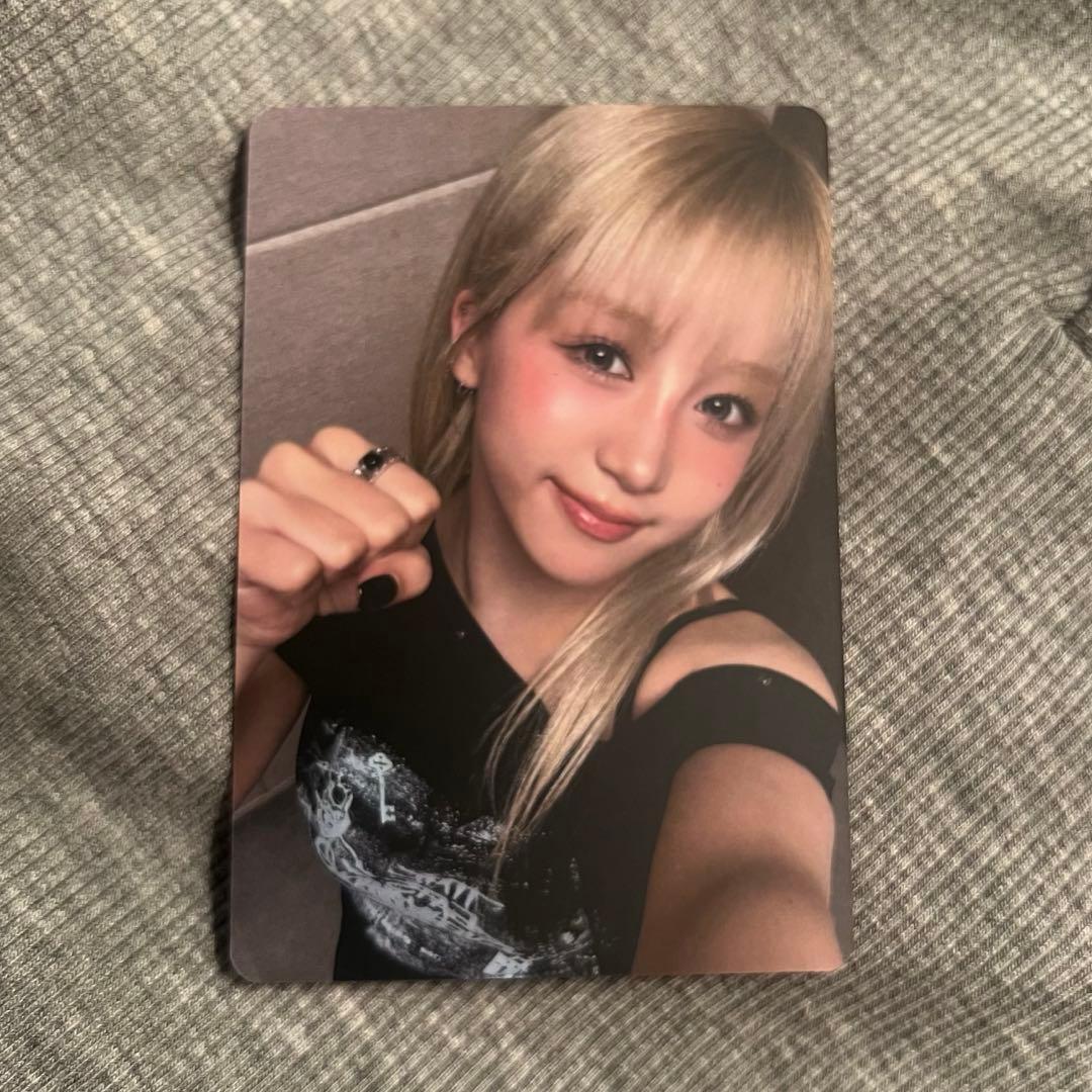 Kep1er Japan 2nd Single＜FLY-BY＞購入者特典会 詳細発表[第二弾] |