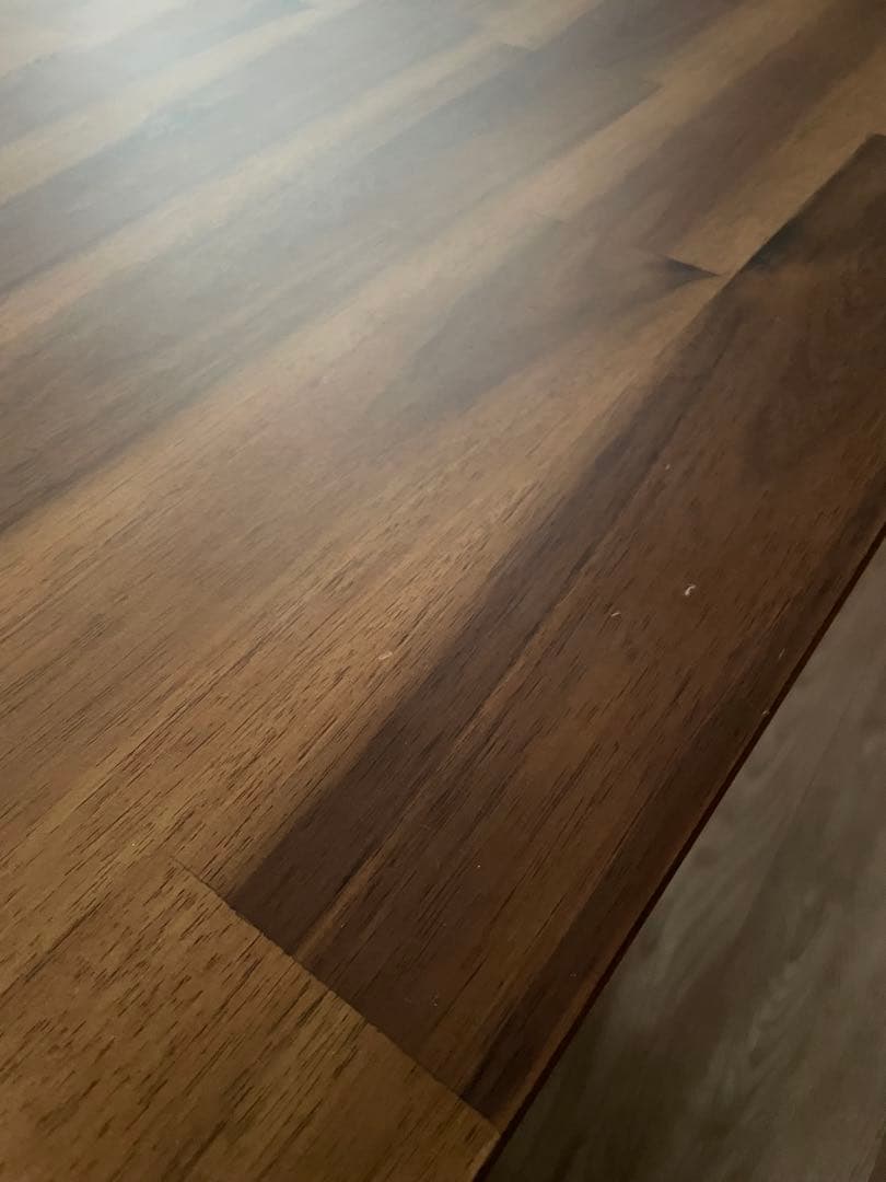 【smire】SWELLA（スウェラ）ダイニングテーブル