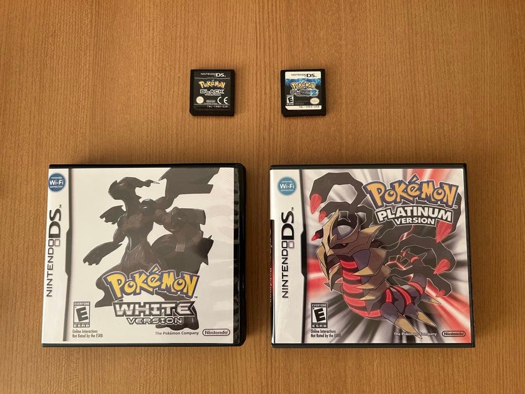 夢喰NEON オンラインガチャ S賞ブランケット つばき