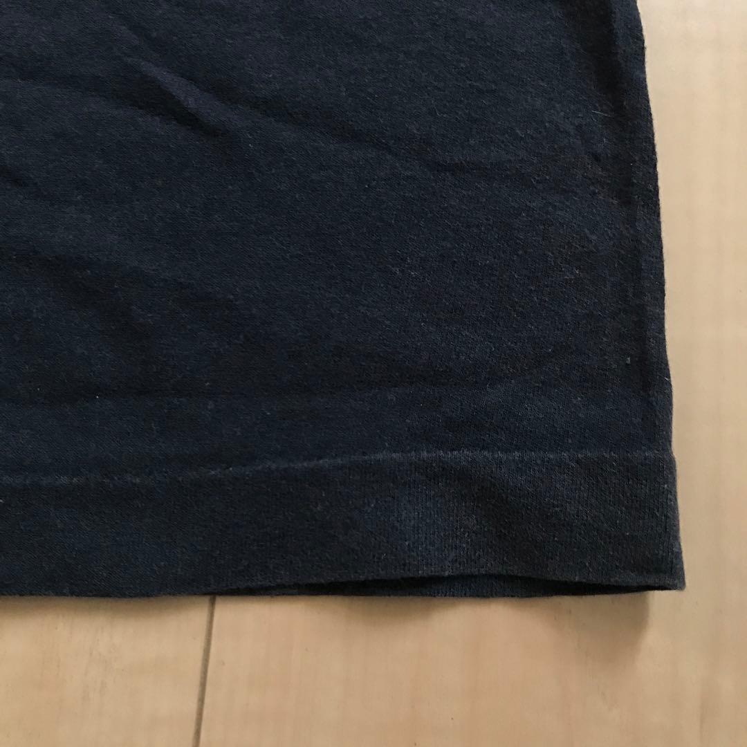 バズコックス（Buzzcocks）1994年製ヴィンテージ Tシャツ