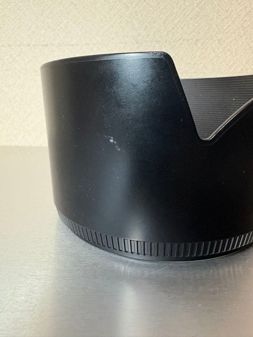 レンズ(ズーム) SIGMA APO 50-500mm F4.5-6.3 DG OS HSM