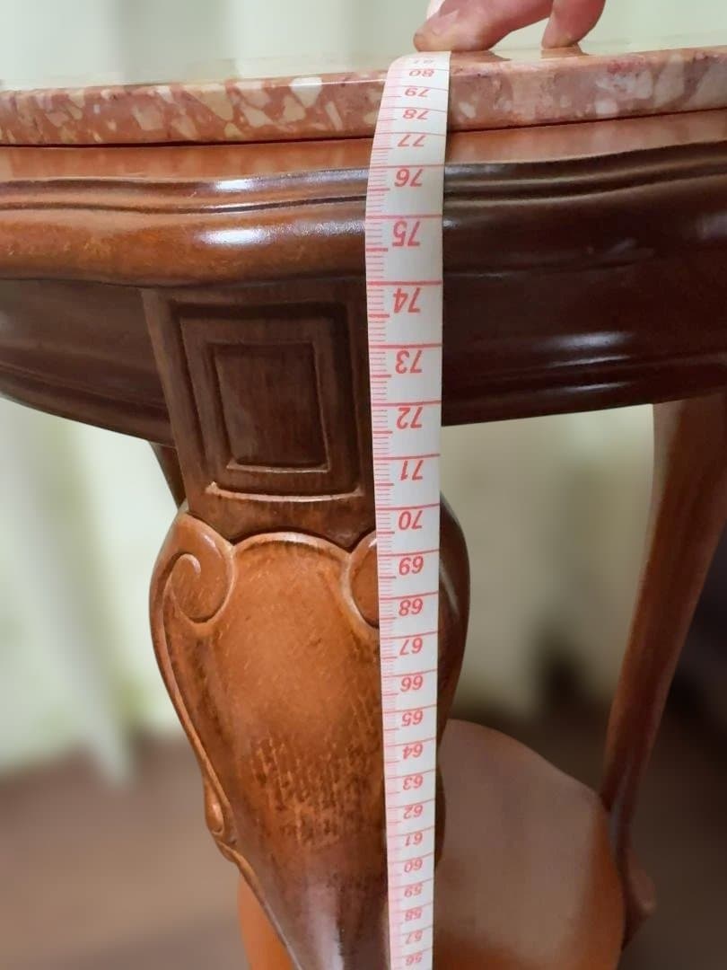 コンソールテーブル 大理石」の人気商品一覧 | 安い商品を通販サイト