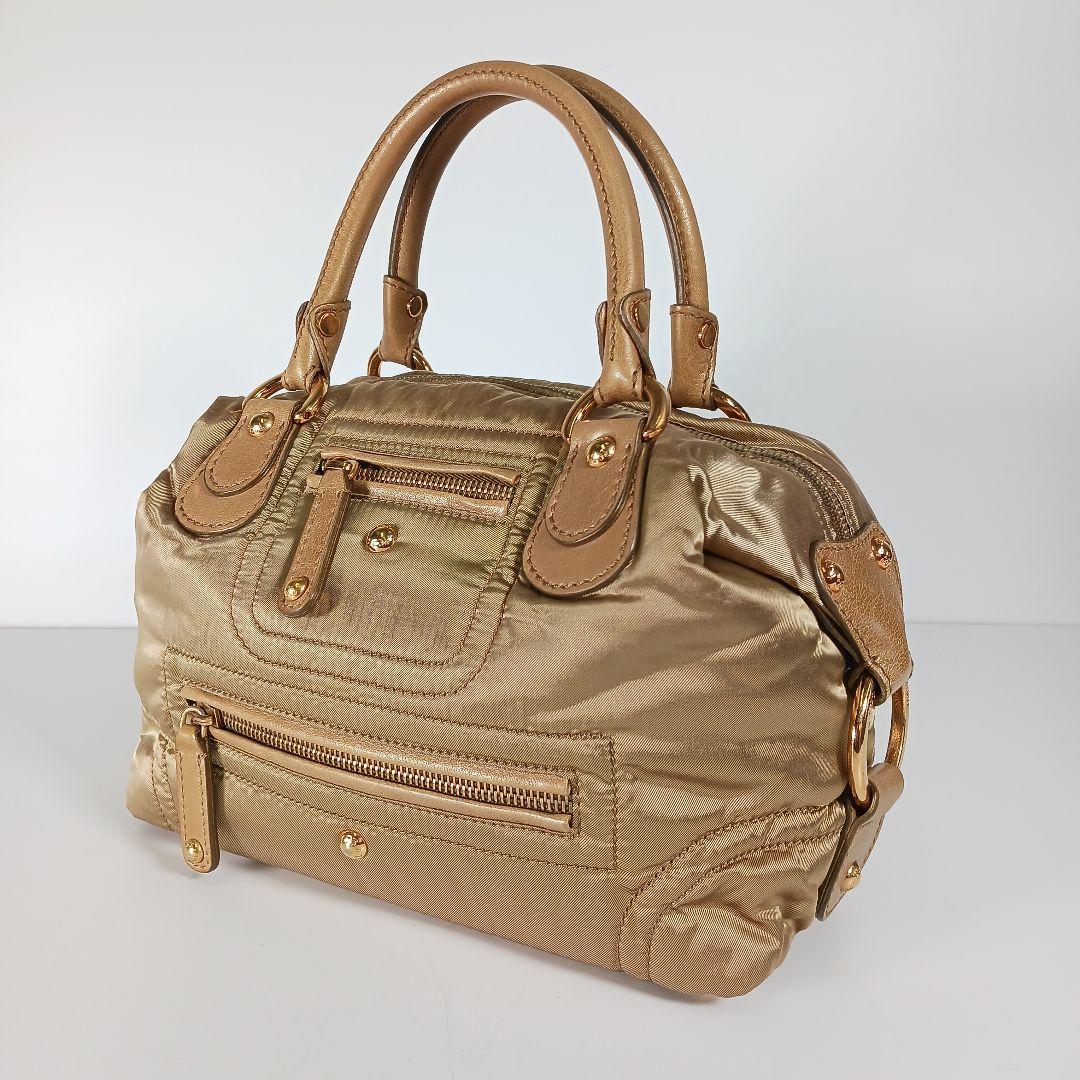 Molds アシモクラフト asiパレ 38パレ