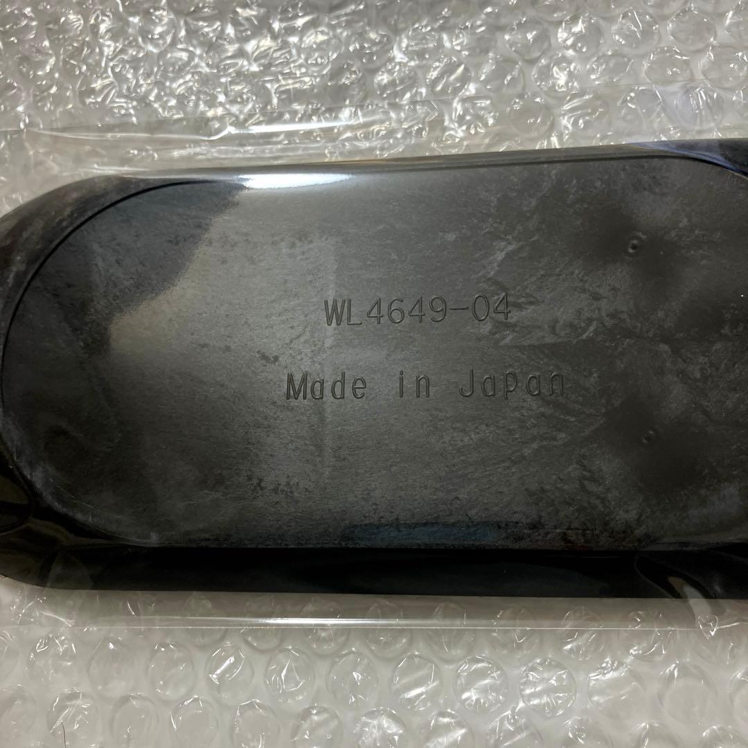 激レア新品】JAL 777 CFRPマルチトレー 退役 JA772J【匿名】 - メルカリ