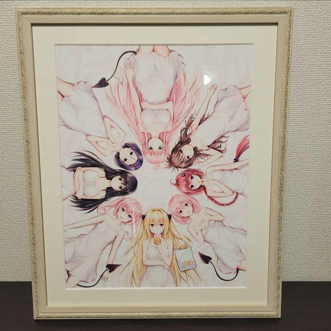 真作」浦野光江「野菊」静物画油彩画額装サイン有りSM号