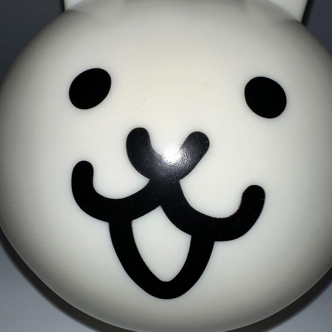 バンダイ 商品・サービスサイト | しゅつげき!!にゃんこ大戦争 ネコ