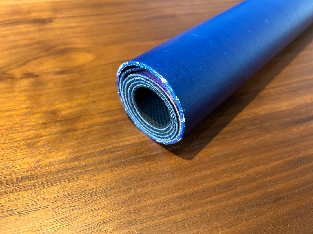 はっちCS優勝プレイマット kozmo 遊戯王　コズモ　プレマ