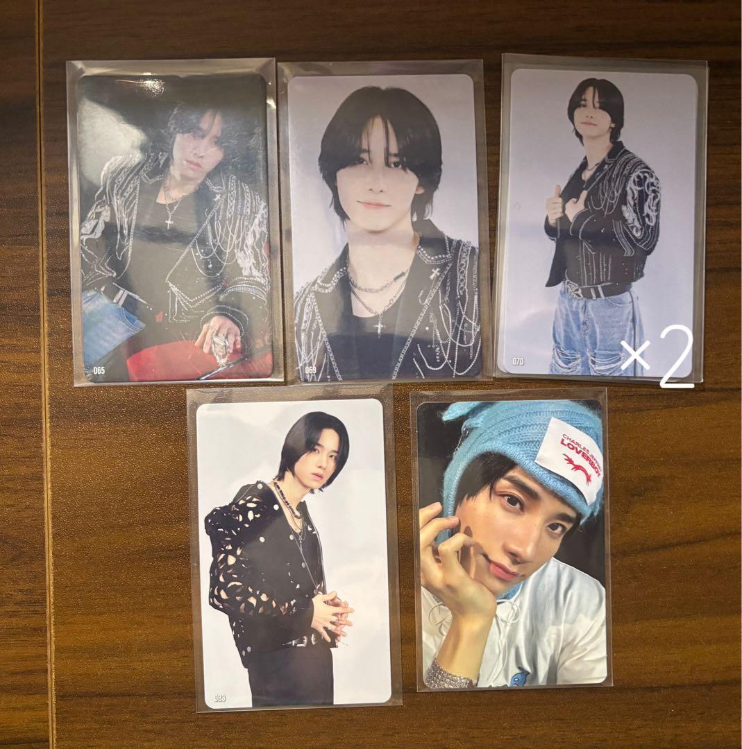 JO1 佐藤景瑚 まとめ売り - メルカリ