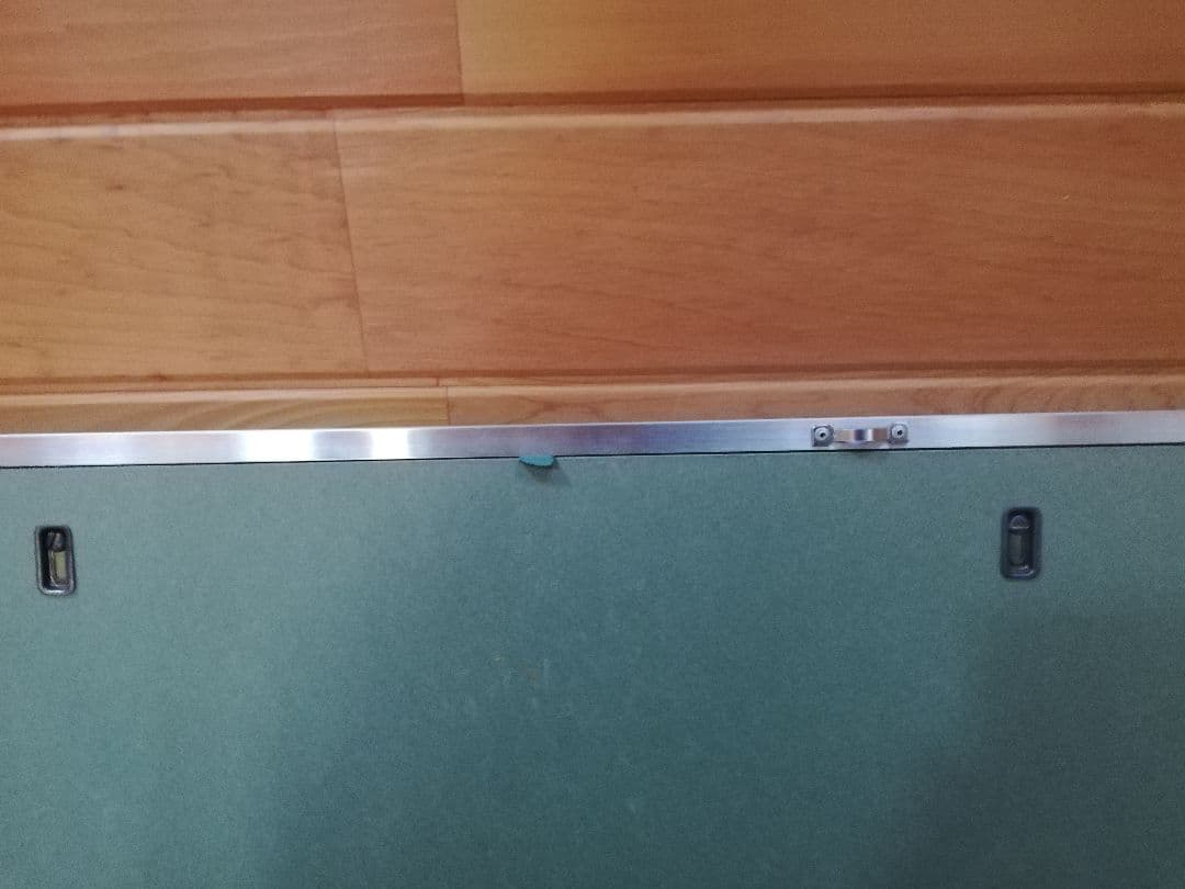 ※期間限定発送❢※　PIC25) 古茂田公雄作　「小鉢」