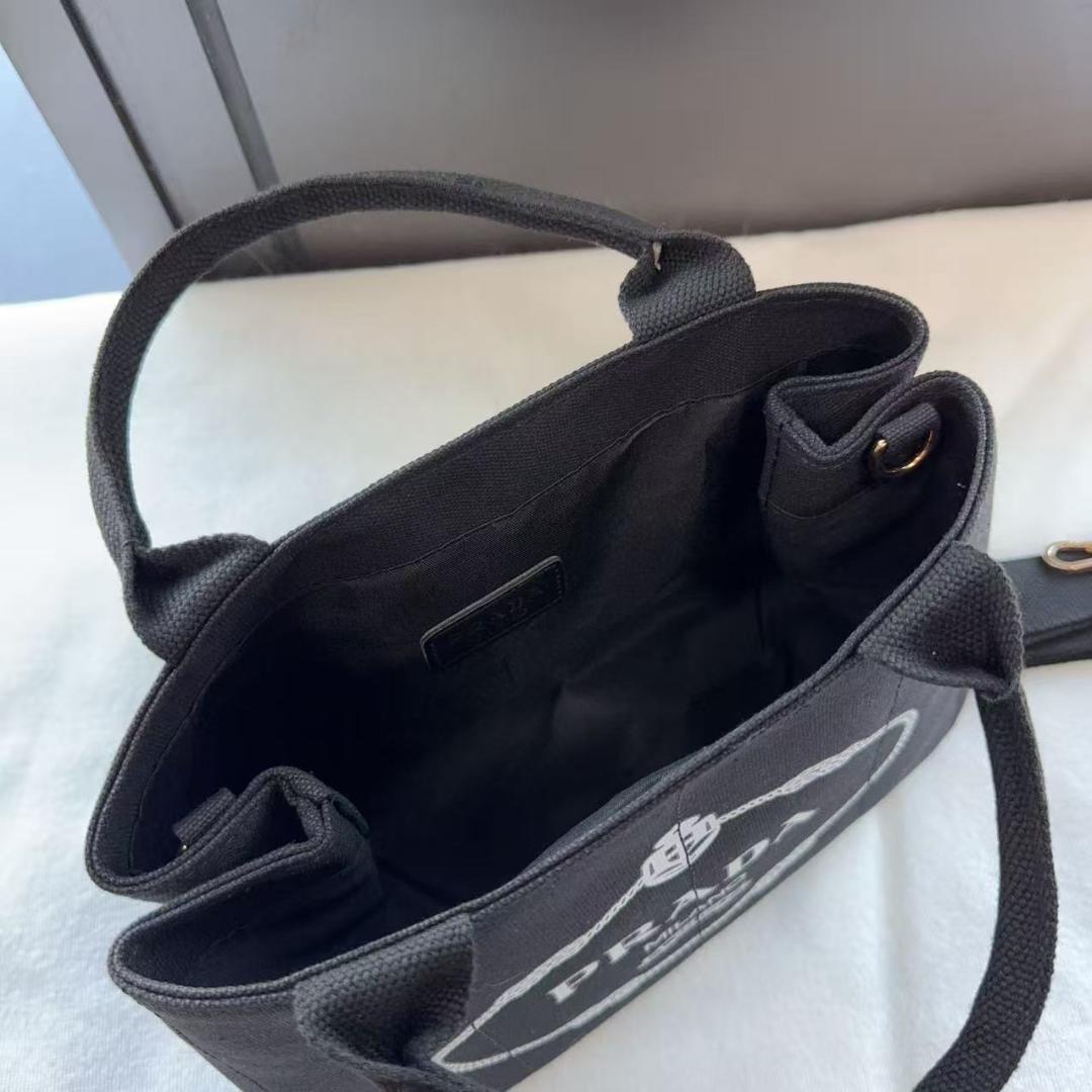 限定価格‼ カナパ　ハンドバッグ トートバッグ