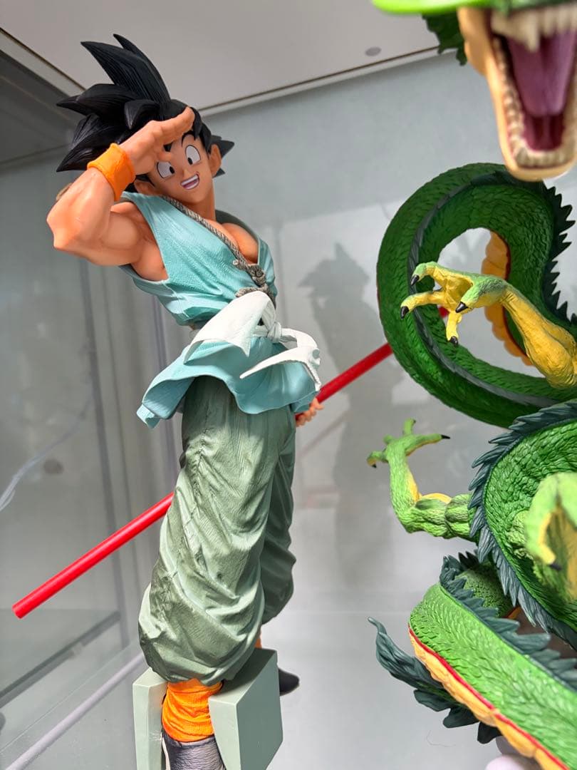 コミック・アニメ sora