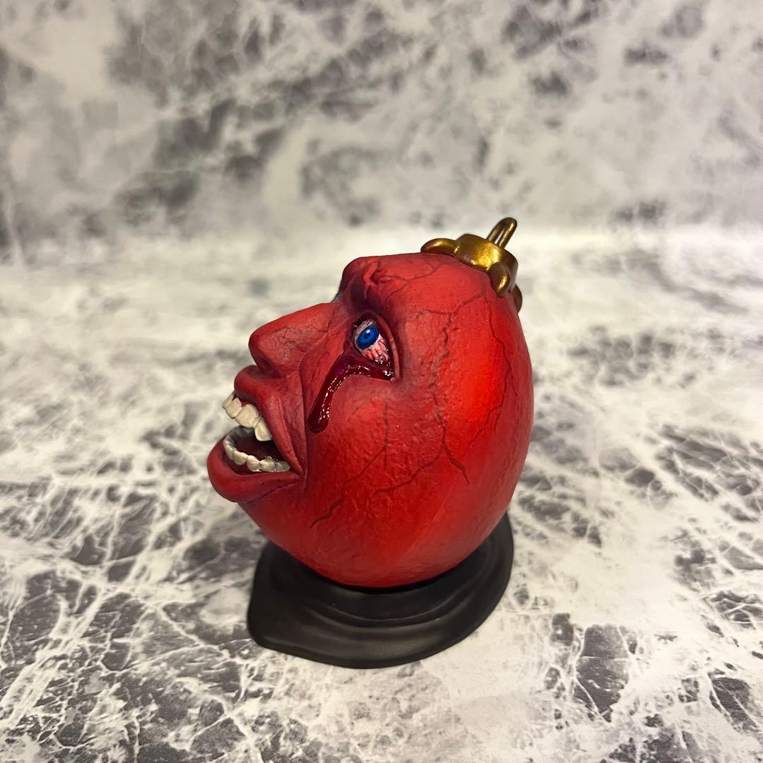 ベルセルク c賞 フェムト リペイント 888かめはめ波888様 専用 - メルカリ