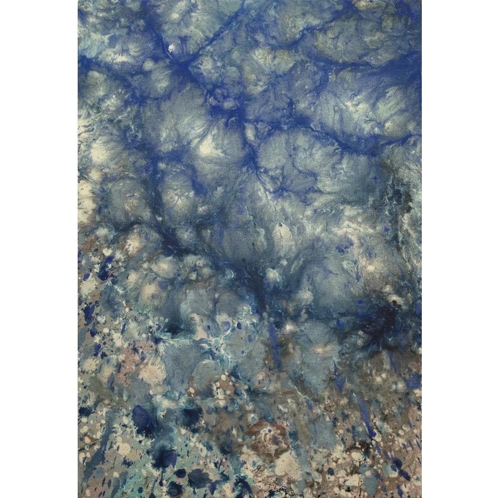 内野隆文　抽象画　ペインティング　絵画　SM（サムホール）　現代美術　アート作品 内野隆文 抽象画 ペインティング 絵画 SM（サムホール） 現代美術