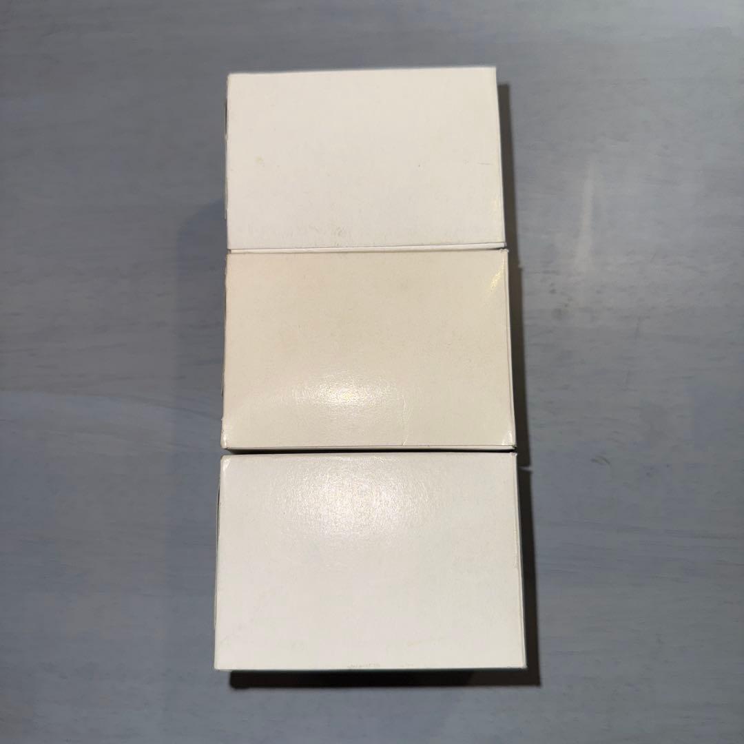 青眼の白龍　遊戯王　バンダイ版　ルールカード　まとめ売り　箱付き