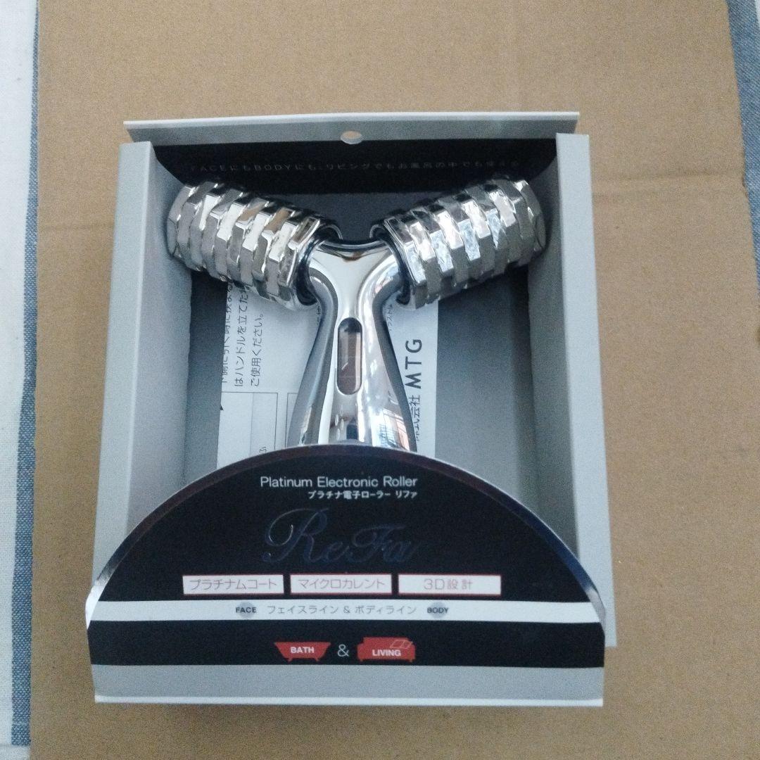 306本限定】ウイスキーギャラリー ブレンデッドアイラモルト2010