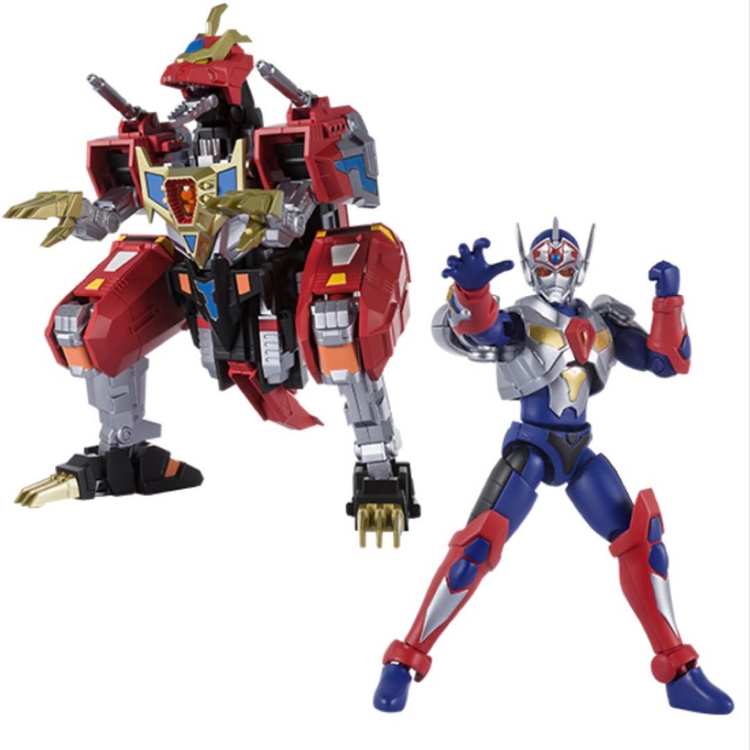 S.H.Figuarts マシンキバー オプションパーツセット | 魂の玩具箱 S.H.