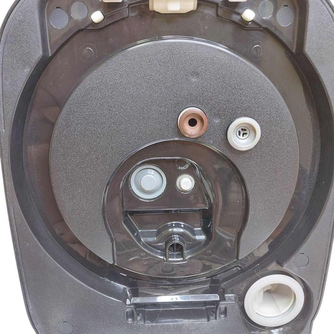 パナソニック 炊飯器 SR-SSX188 ブラック 高級 おどり炊き