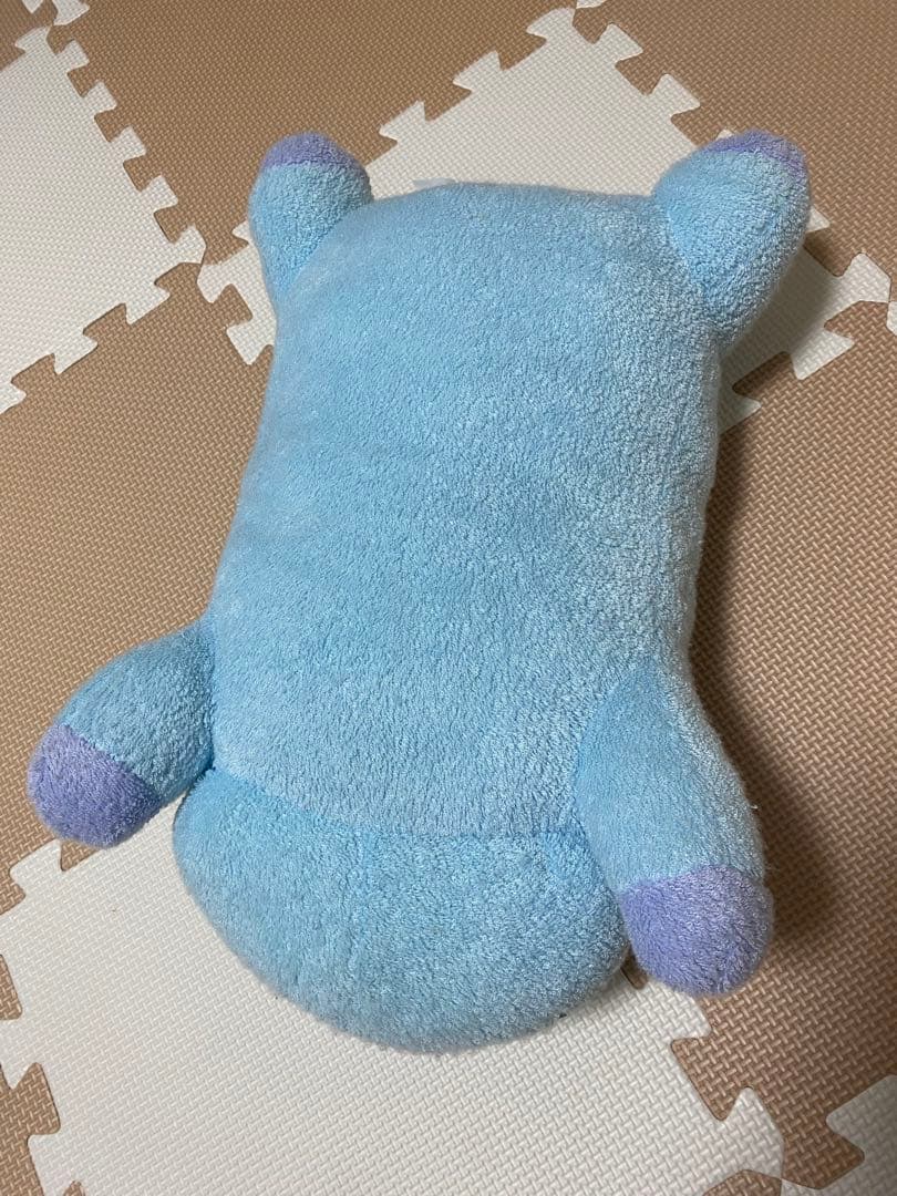 fricca フリッカ まつもと ましゅまろせらぴ くま ユニコーン