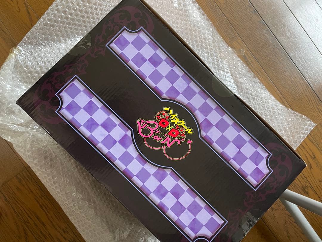 ハイスクールd×d 塔城 小猫 バニーver