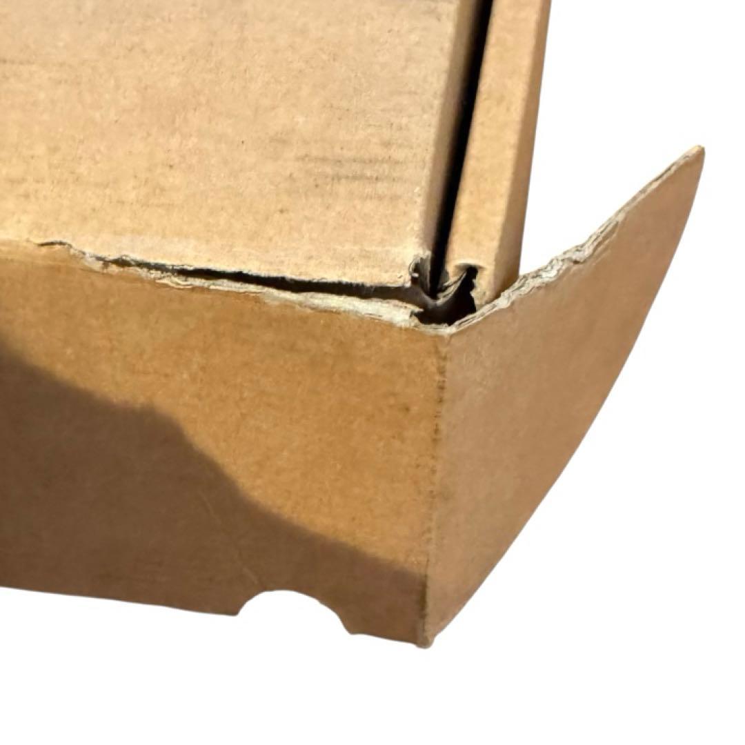 Tennino テニーノ 組み立て式 段ボール卓球台 ラケット付き