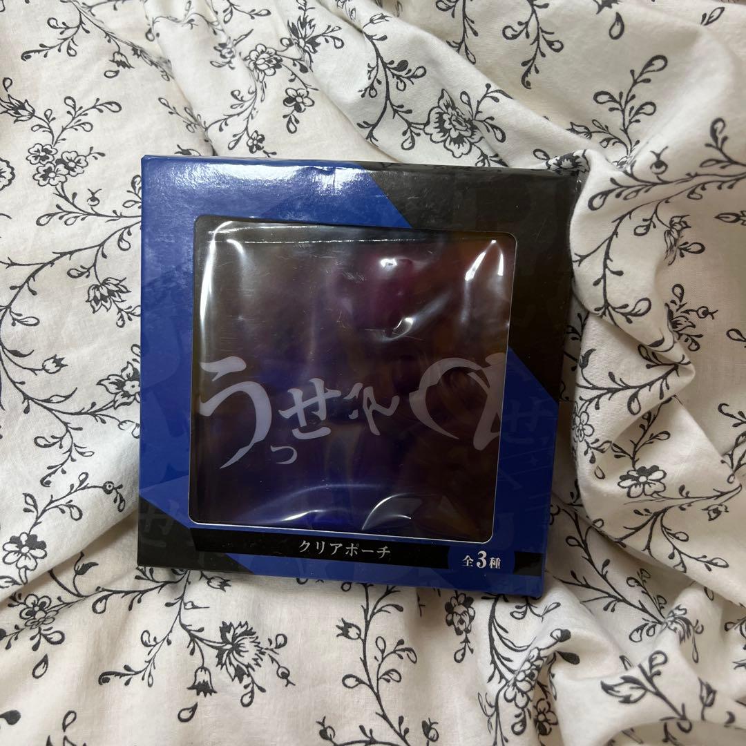 未使用】Ado グッズまとめ売り10点 喜劇 カムパネルラ 蜃気楼 - メルカリ