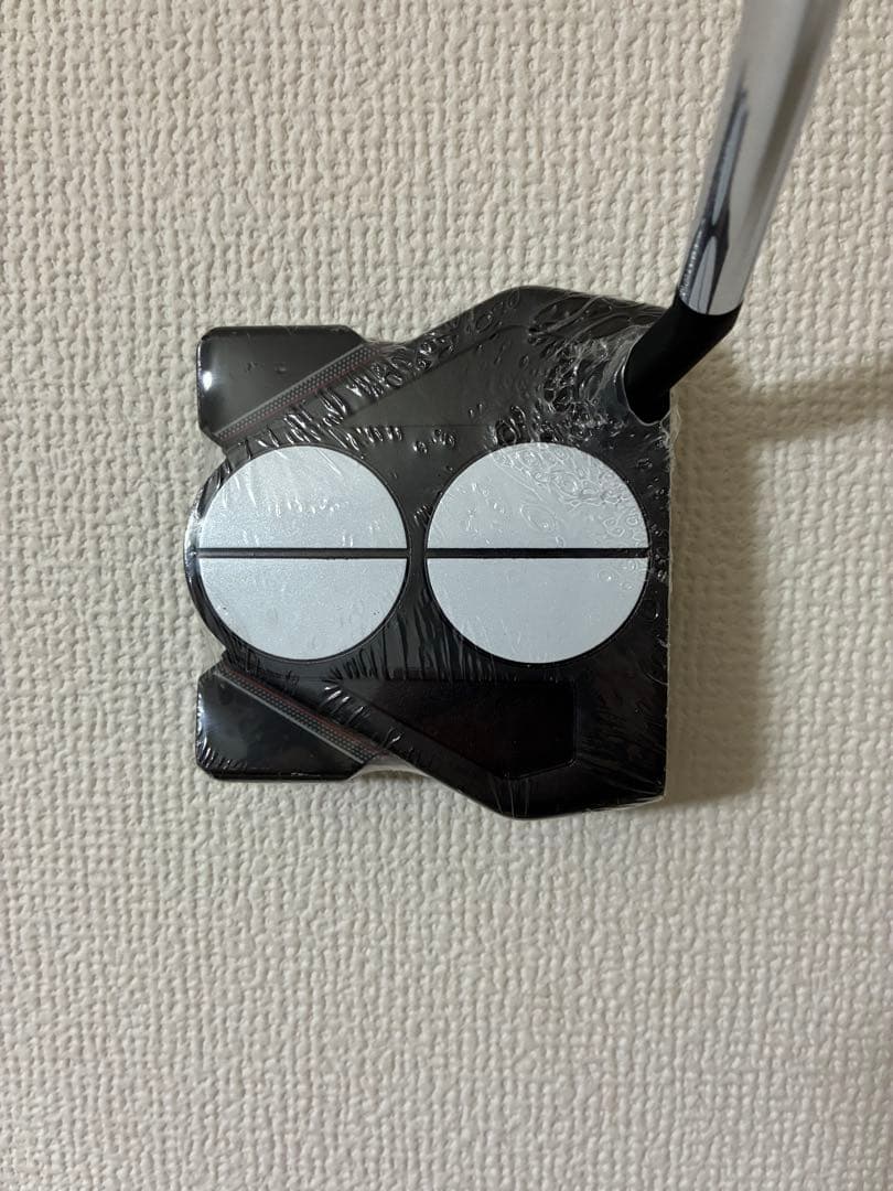 希少！限定モデル】貴州茅台 ディスカバリーコレクション 375ml 希少