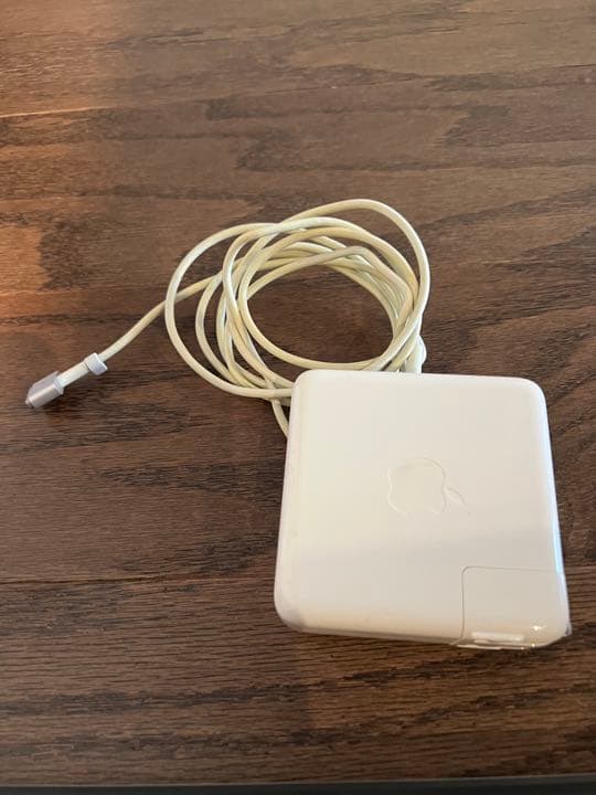 MACBOOK PRO A1398 ジャンク 格安 C991013183 正規 品