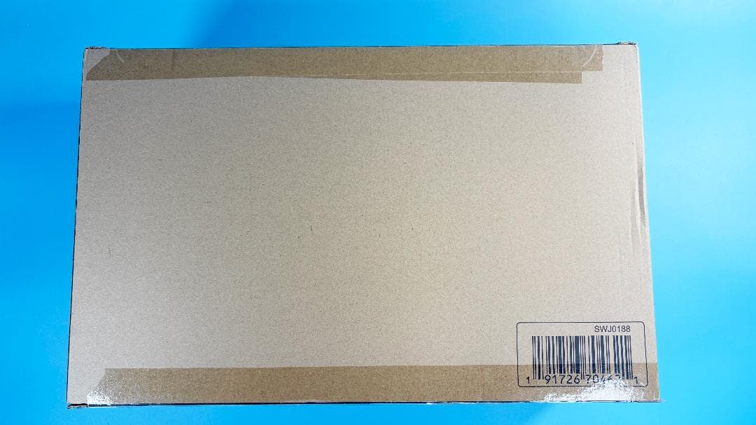 【Jazwaresショップ3000個限定】マイクロギャラクシー ホスの戦いセット