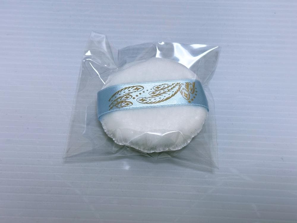 値下げ可能 スノービューティー セット ブライトニング 新品 限定品