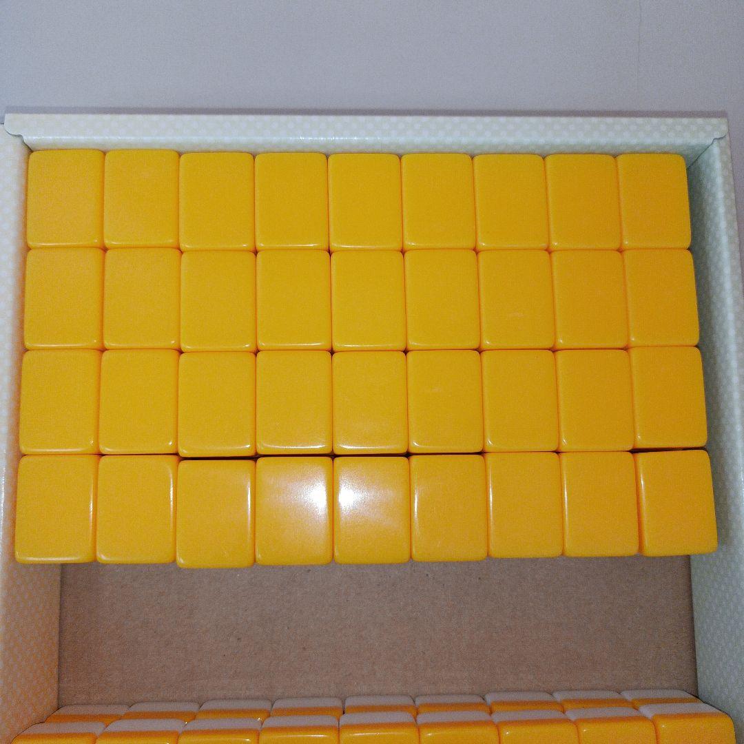 key 麻雀　リトルバスターズ