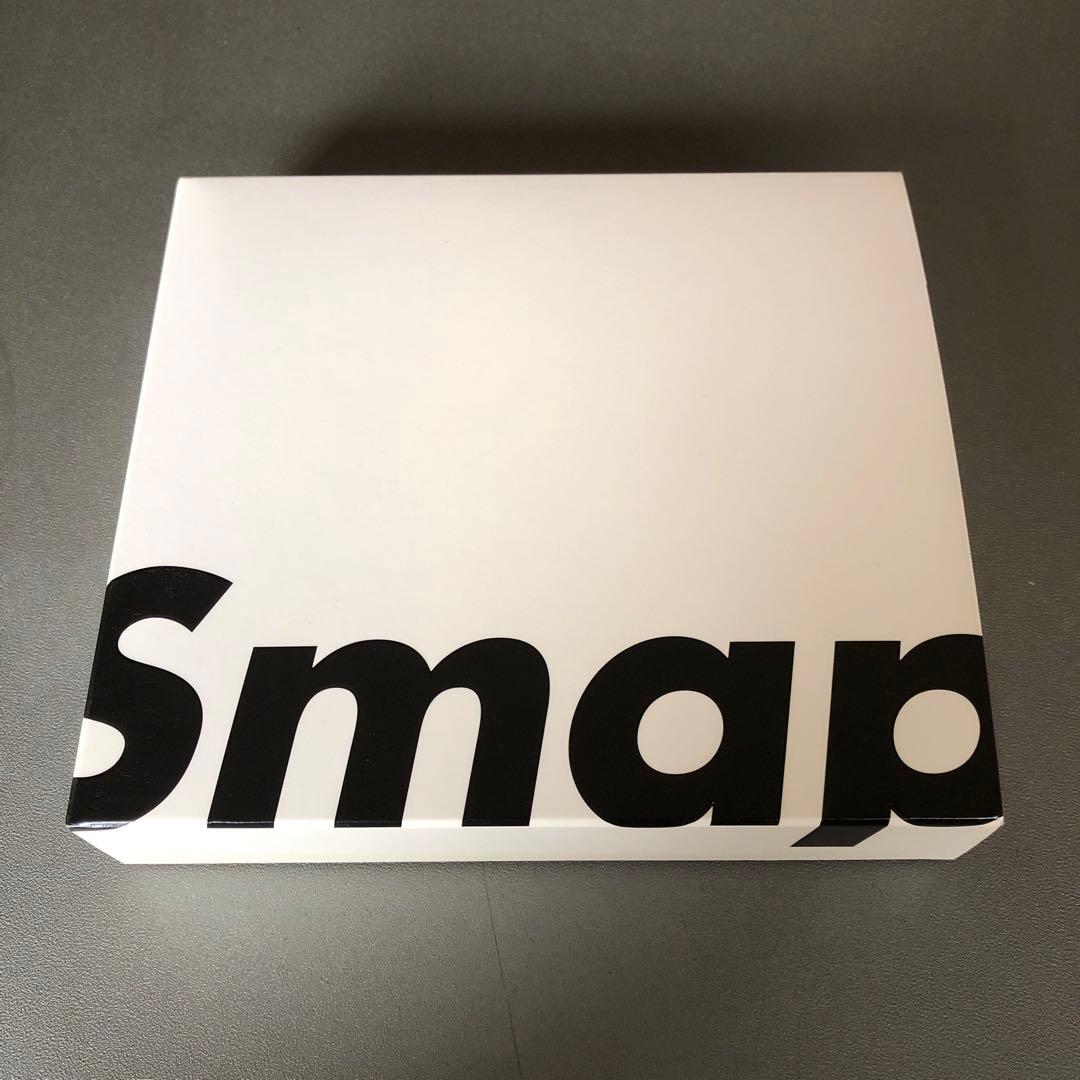SMAP CDアルバム「SMAP25YEARS」 - メルカリ