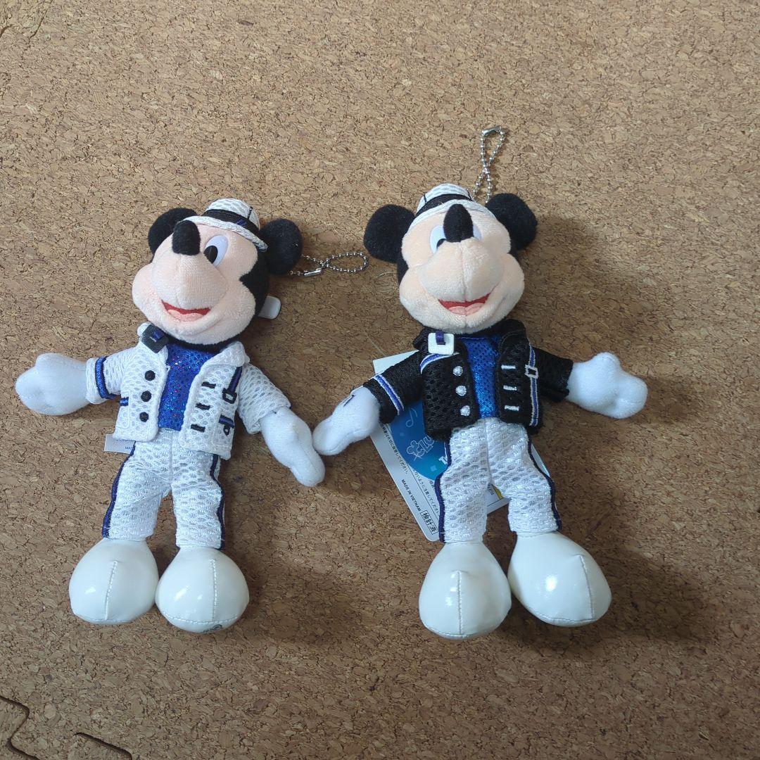 リズリサ×マイメロディ コラボ リズメロ マスコット キーホルダー 5点